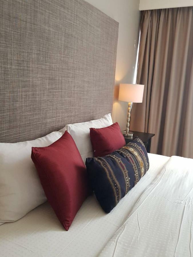Check In Saladaeng (Adults Only) Ξενοδοχείο Μπανγκόκ Εξωτερικό φωτογραφία